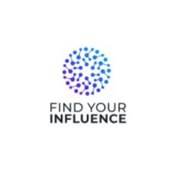 Find Your Influence