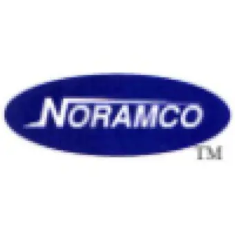 North American Plastics & Chemicals