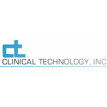 Clinical Technology
