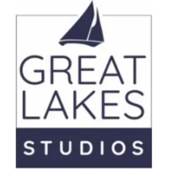 Great Lakes Studios