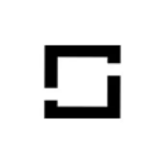 SquareFoot