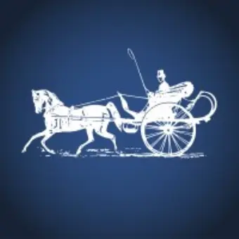 Jarvis Insurance Agency Inc