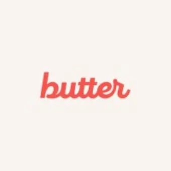 Butter