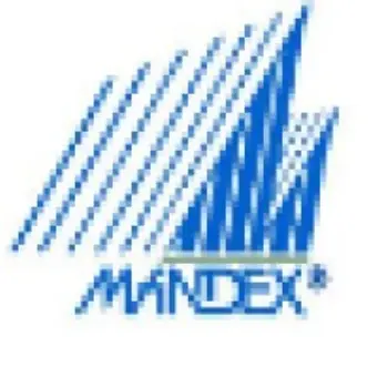 Mandex Inc