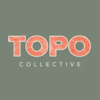 TOPO Collective