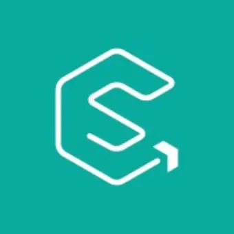 SustainCERT