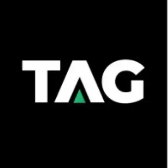 TAG