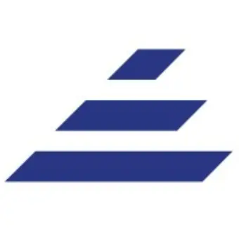 Domeo.AI