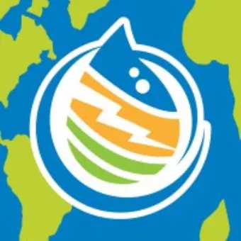 San Francisco Public Utilities Commission (SF Water Power Sewer)