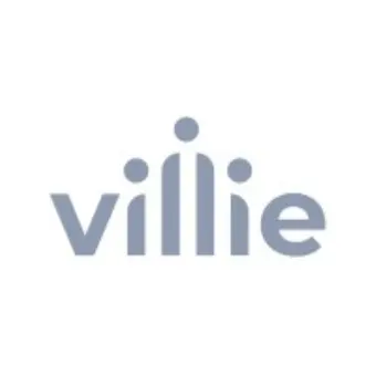 Villie