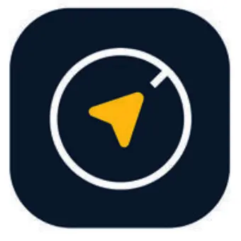 Federal Compass