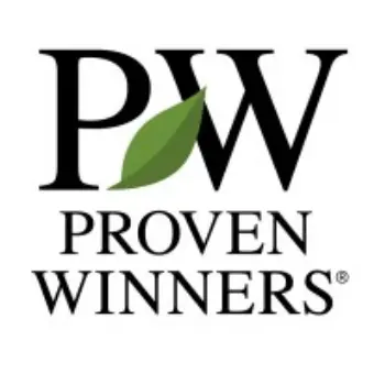 Proven Winners