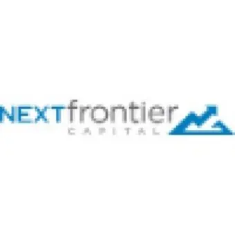NEXT Frontier Capital