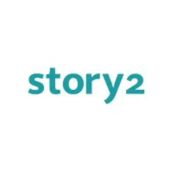 Story2
