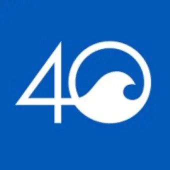 4ocean
