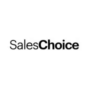 SalesChoice