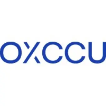 OXCCU