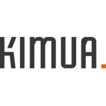 Kimua Group