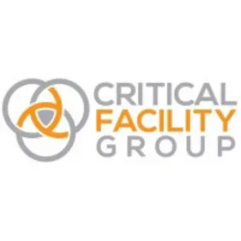 Critical Facility Group