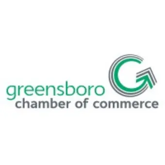 Launch Greensboro