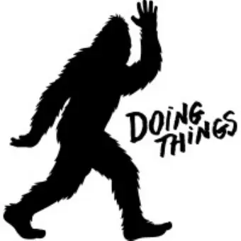 Doing Things Media