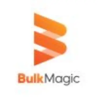 BulkMagic