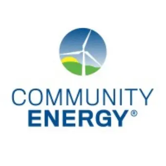 Community Energy