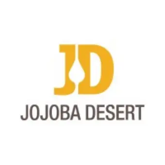 Jojoba Desert