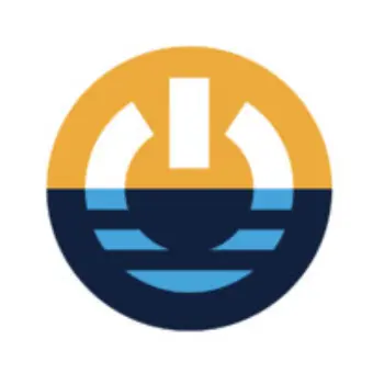 Milwaukee Tech Hub Coalition