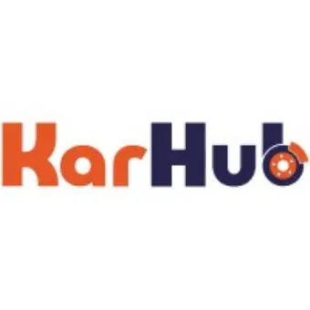 KarHub