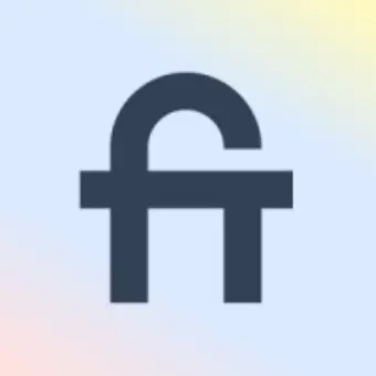 Highfi