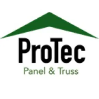 Protec Panel and Truss