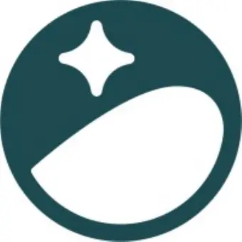 Frontera