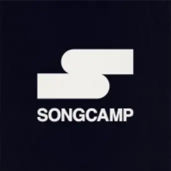 Songcamp