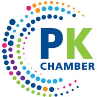 Peterborough and the Kawarthas Chamber of Commerce