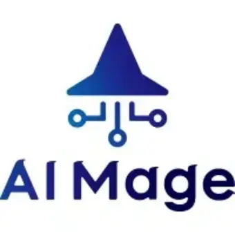 AI Mage 