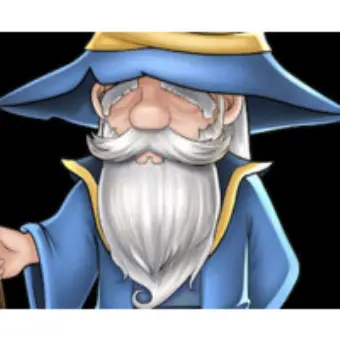 Gigo Games