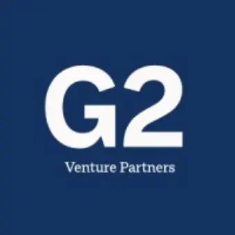 G2 Venture Partners