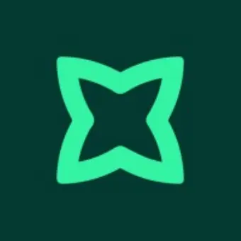 Greenpixie