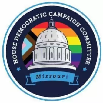 Missouri House Democrats