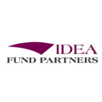 IDEA Fund Partners LLC