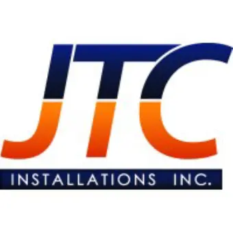 JTC Installations