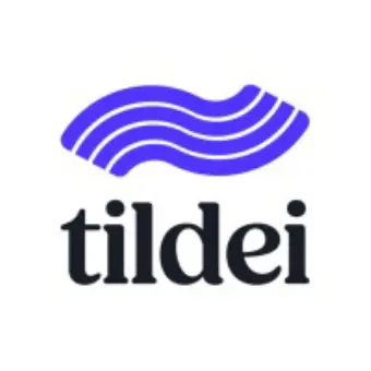 Tildei
