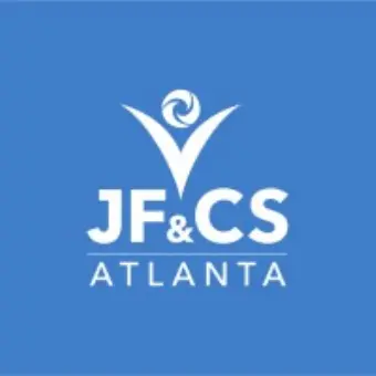 Jewish Family & Career Services of Atlanta