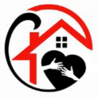 Buena Salud Home Care
