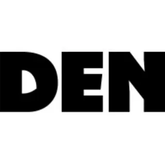 Den Outdoors