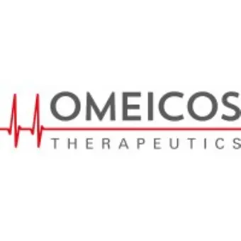 Omeicos Therapeutics GMBH