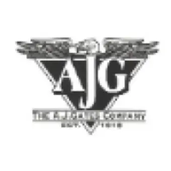 The a.j. Gates Company
