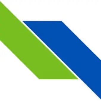 Quantitas