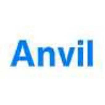 Anvil